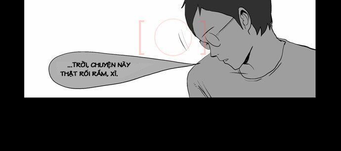 After School War Activities Chapter 5 - Trang 2