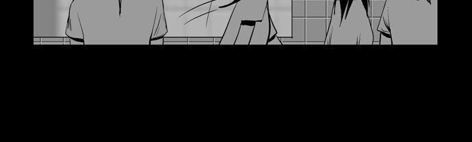 After School War Activities Chapter 5 - Trang 2