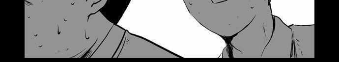 After School War Activities Chapter 5 - Trang 2