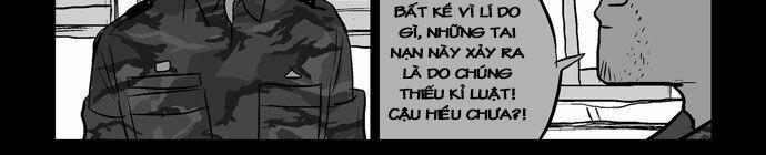 After School War Activities Chapter 6 - Trang 2