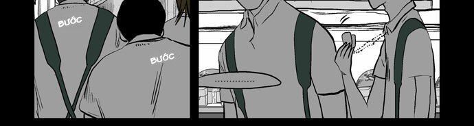 After School War Activities Chapter 6 - Trang 2