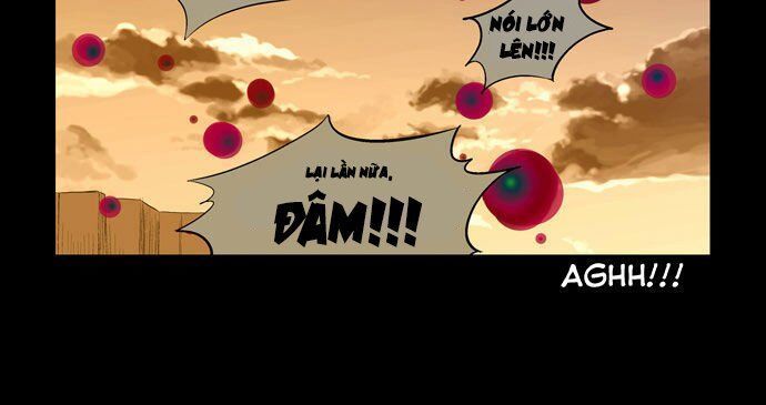 After School War Activities Chapter 6 - Trang 2