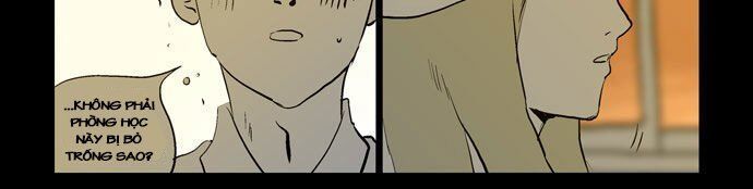 After School War Activities Chapter 6 - Trang 2