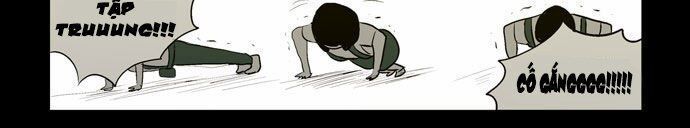 After School War Activities Chapter 7 - Trang 2