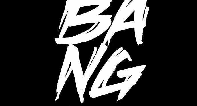 After School War Activities Chapter 8 - Trang 2