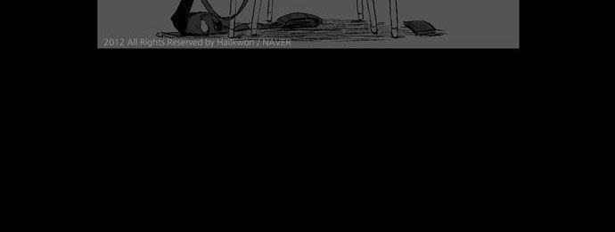 After School War Activities Chapter 8 - Trang 2