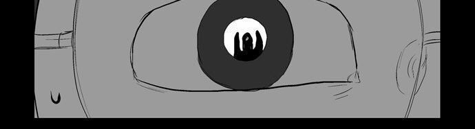 After School War Activities Chapter 8 - Trang 2