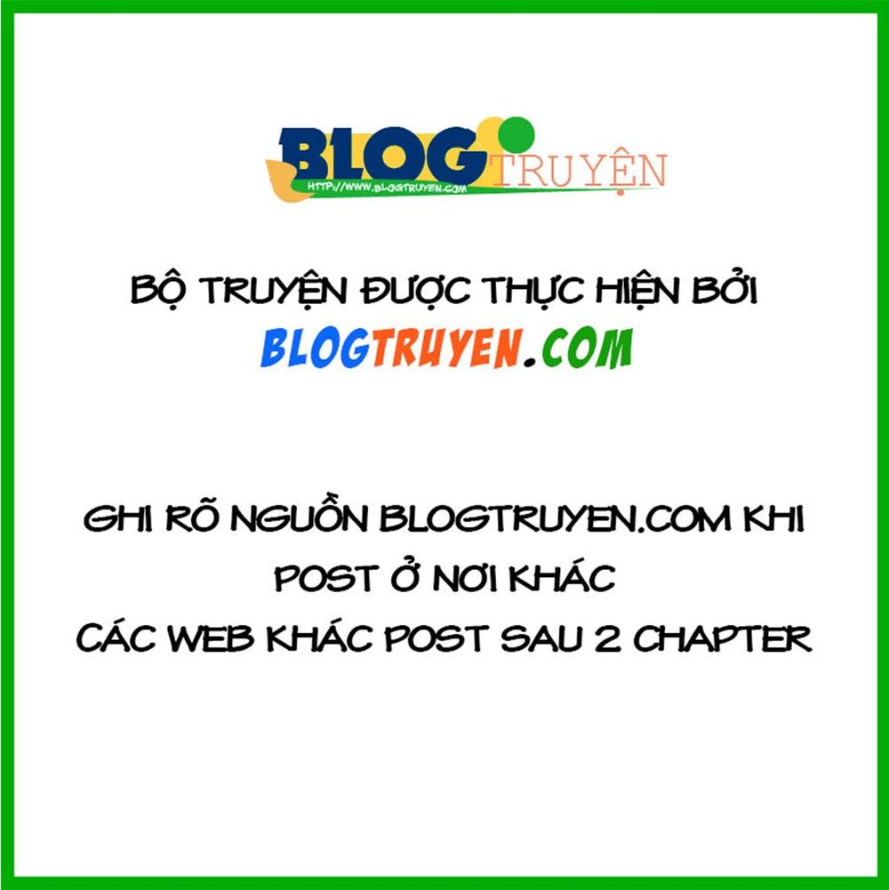 Again Chapter 13 - Trang 2