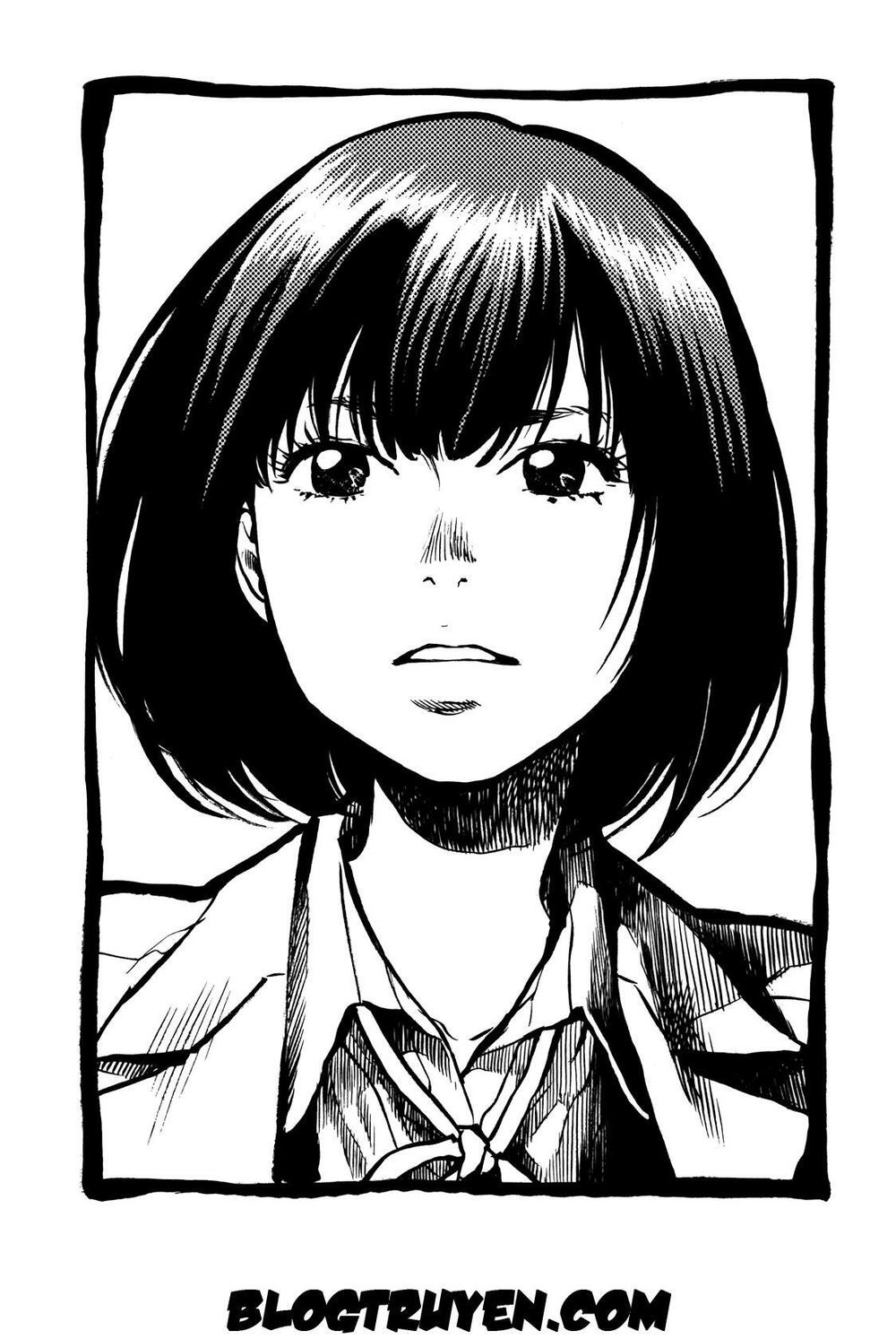 Again Chapter 19 - Trang 2