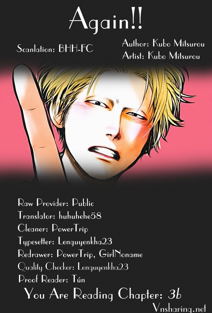 Again Chapter 3.2 - Trang 2