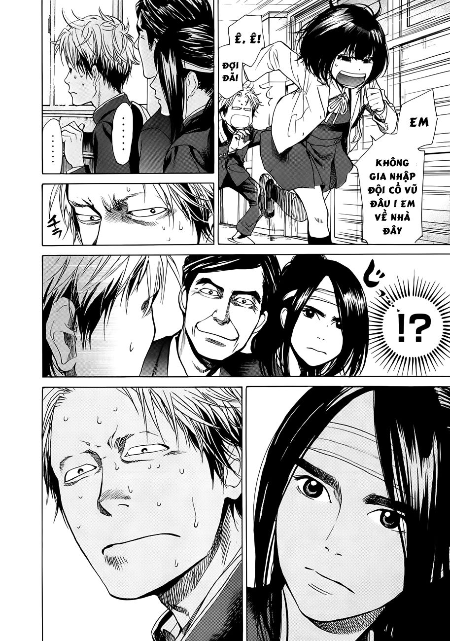 Again Chapter 3.2 - Trang 2