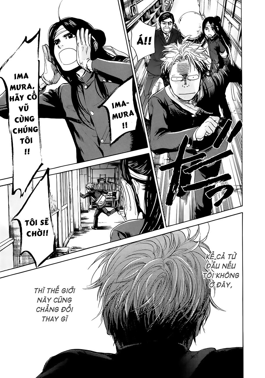 Again Chapter 3.2 - Trang 2