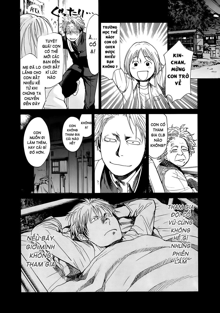 Again Chapter 3.2 - Trang 2