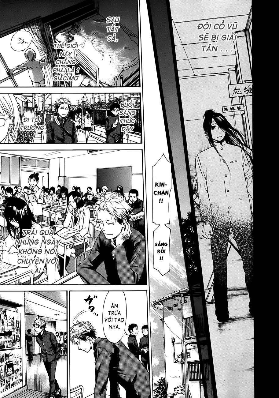 Again Chapter 3.2 - Trang 2