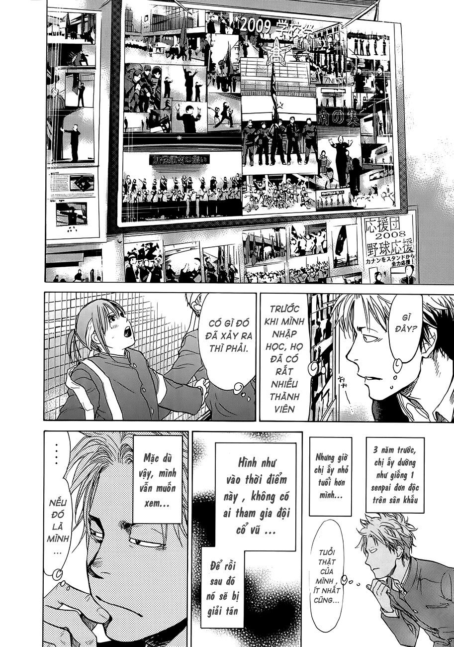 Again Chapter 3.2 - Trang 2