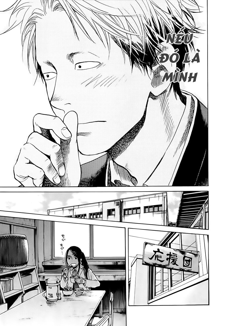 Again Chapter 3.2 - Trang 2