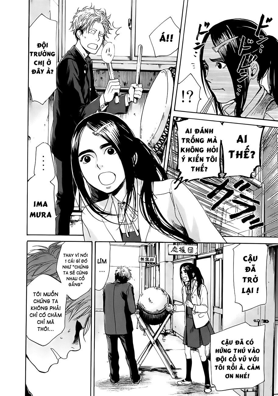 Again Chapter 3.2 - Trang 2