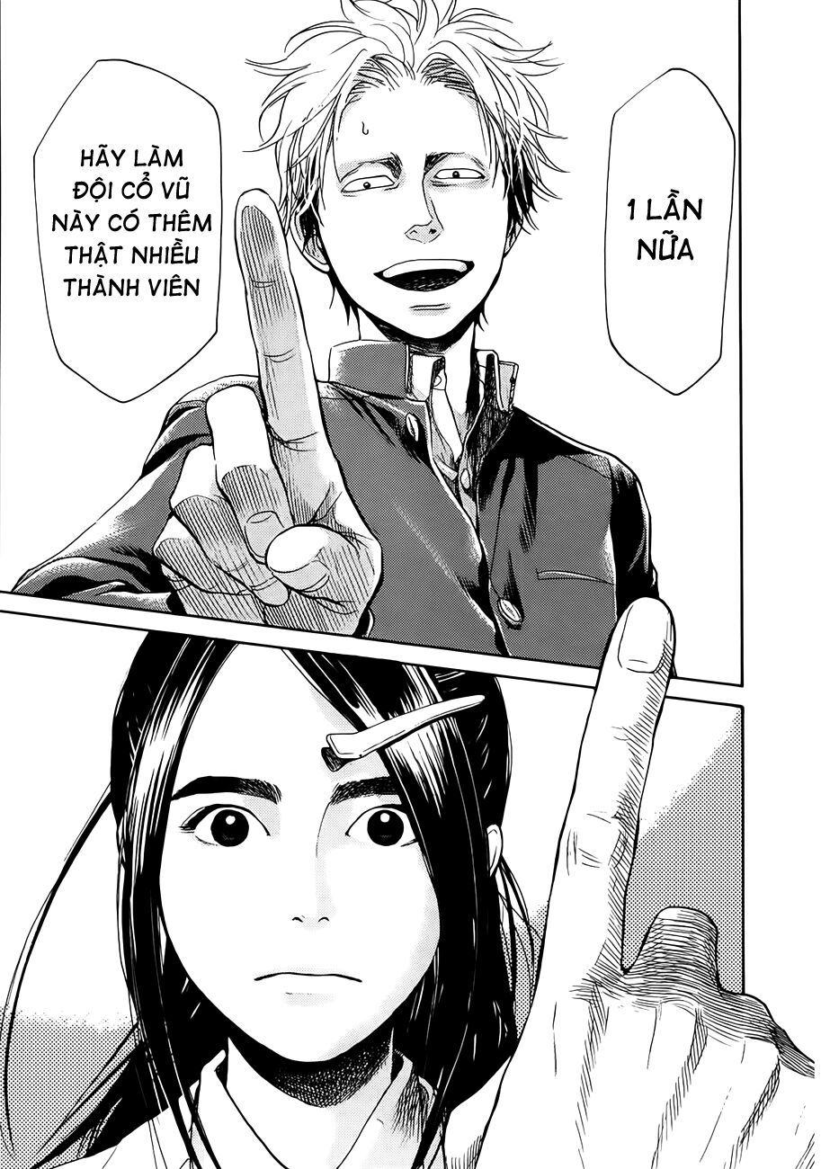 Again Chapter 3.2 - Trang 2