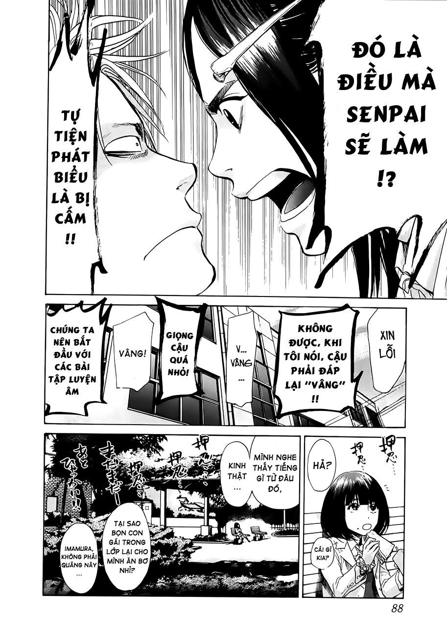 Again Chapter 3.2 - Trang 2