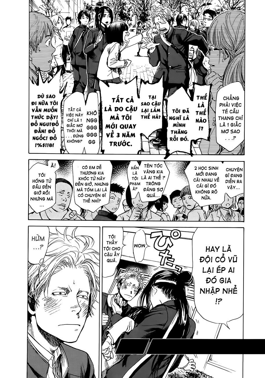 Again Chapter 3.2 - Trang 2