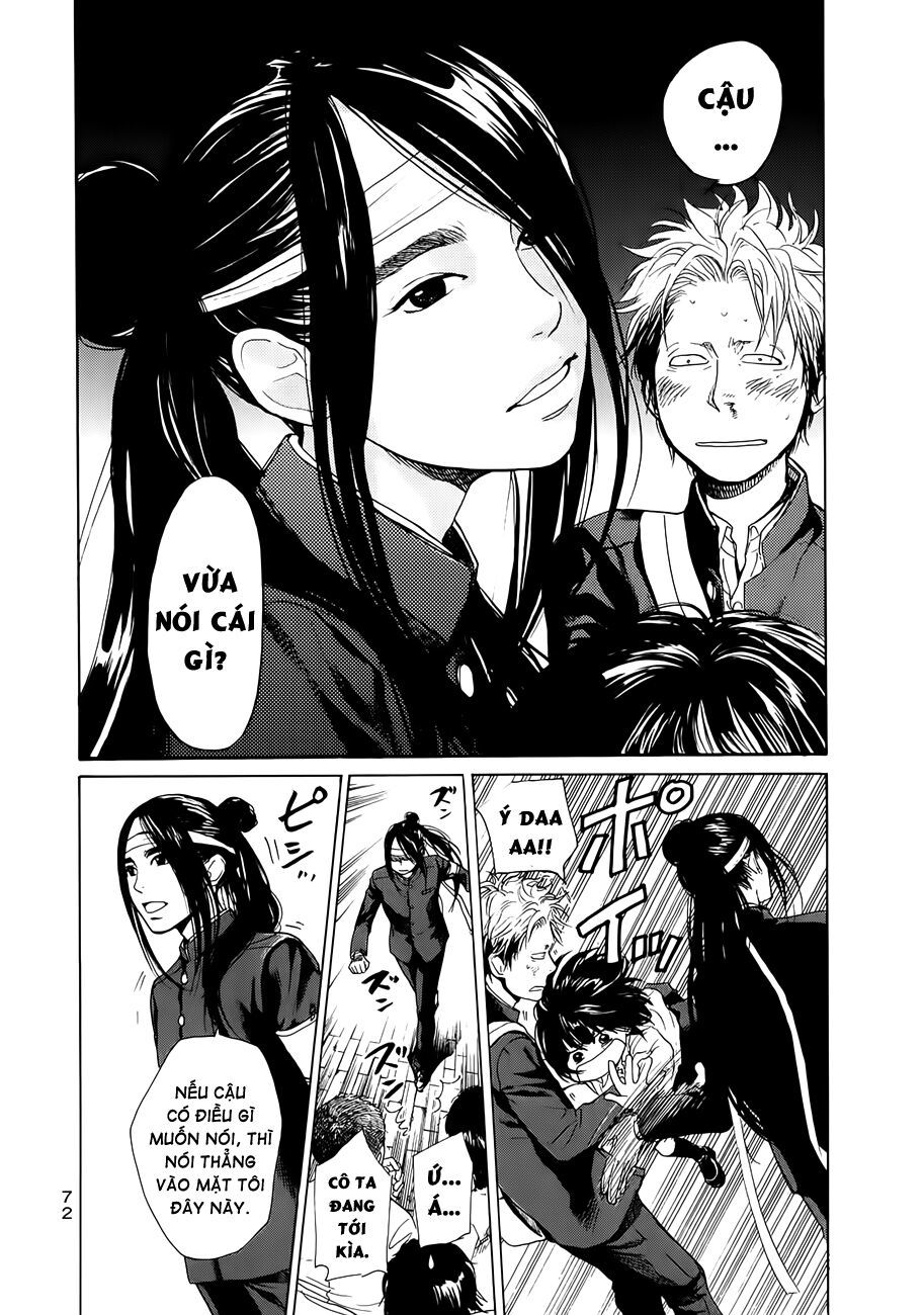 Again Chapter 3.2 - Trang 2