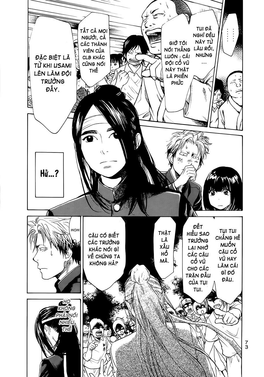 Again Chapter 3.2 - Trang 2