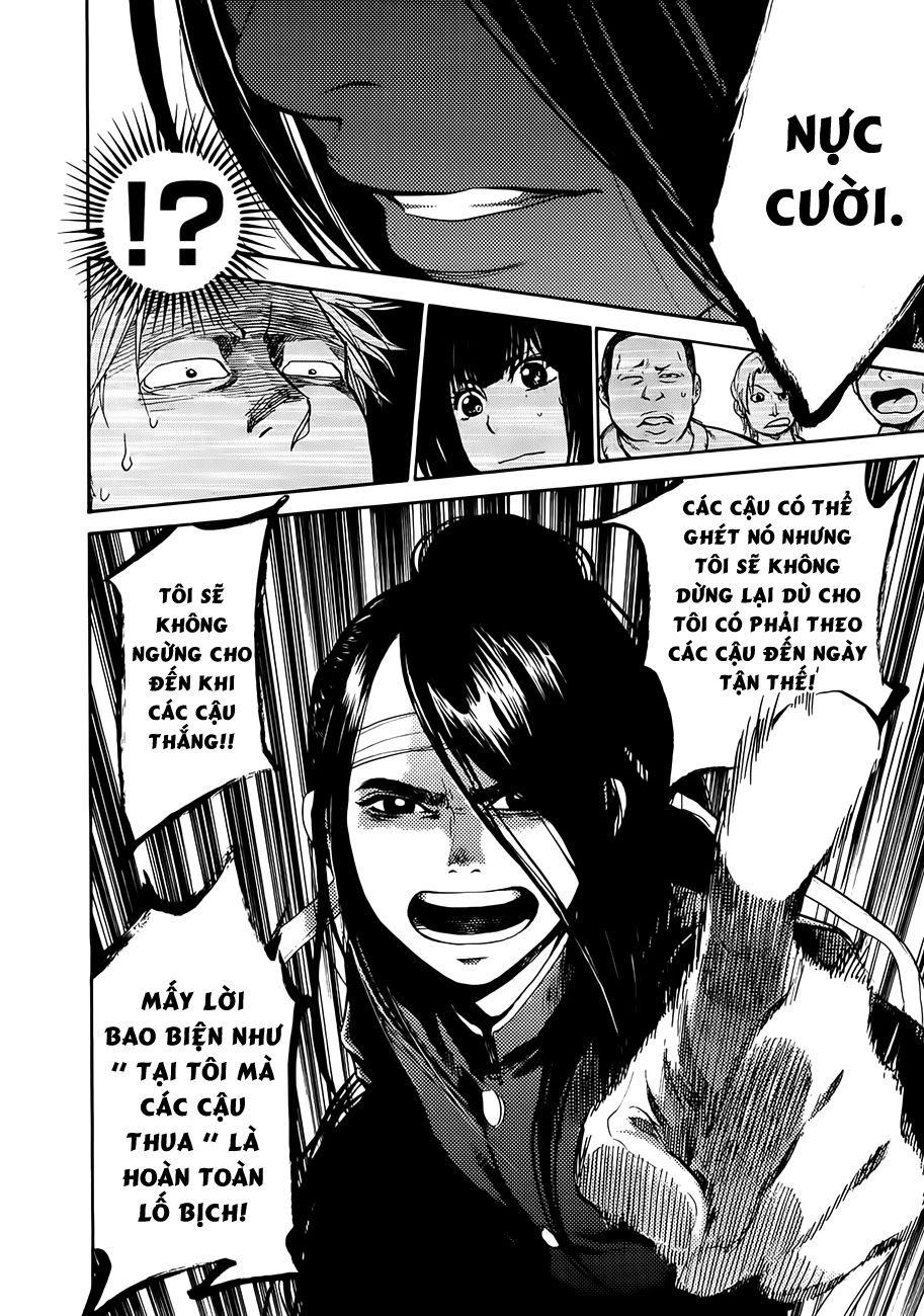 Again Chapter 3.2 - Trang 2