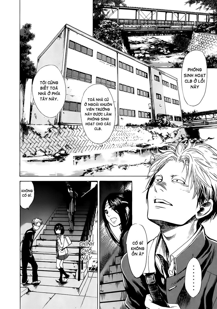 Again Chapter 3.2 - Trang 2