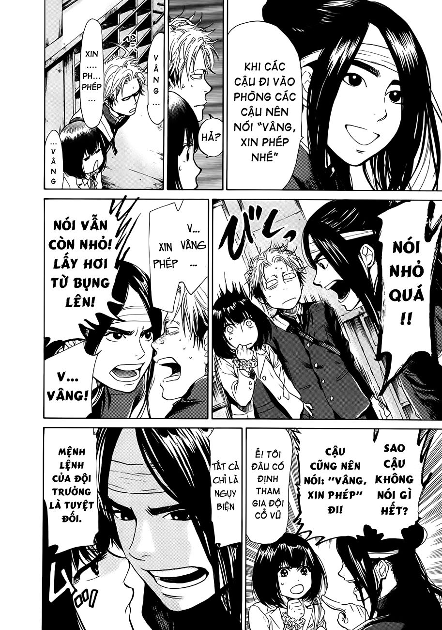 Again Chapter 3.2 - Trang 2