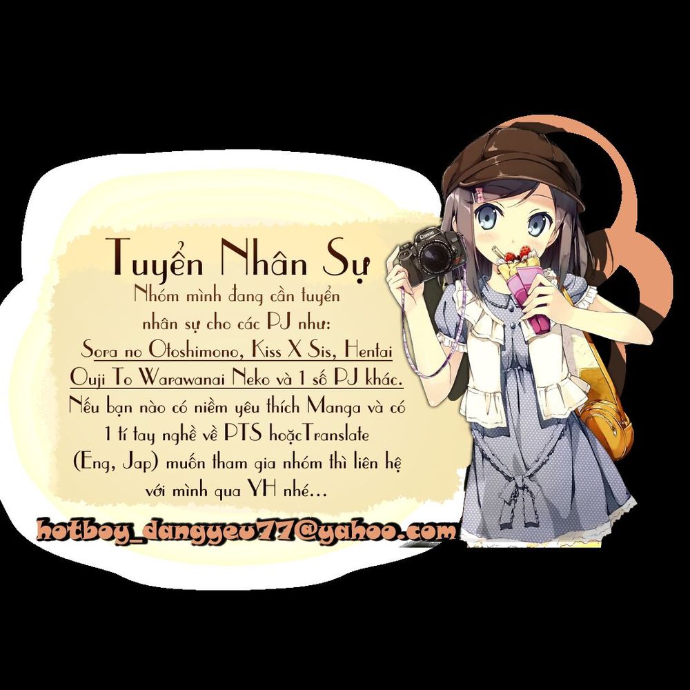 Again Chapter 3 - Trang 2