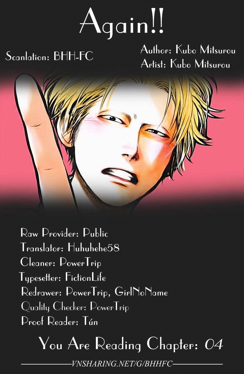 Again Chapter 4 - Trang 2
