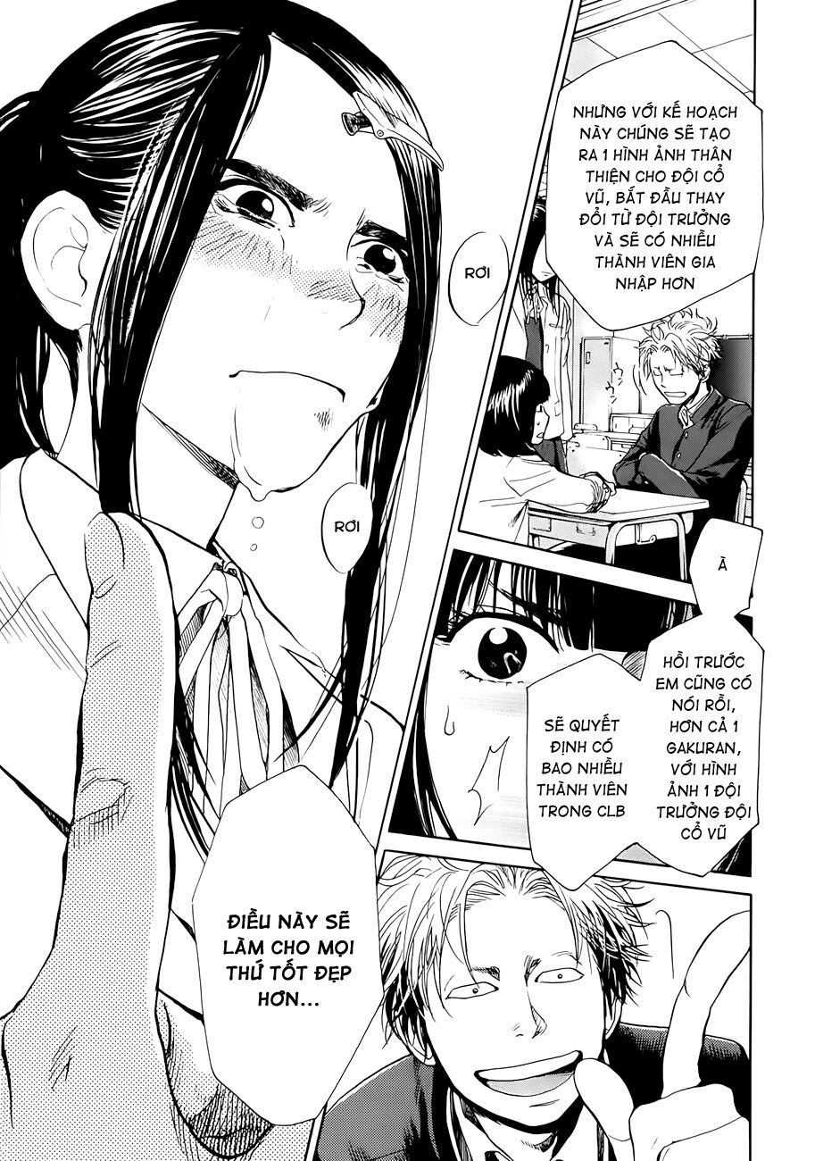 Again Chapter 4 - Trang 2