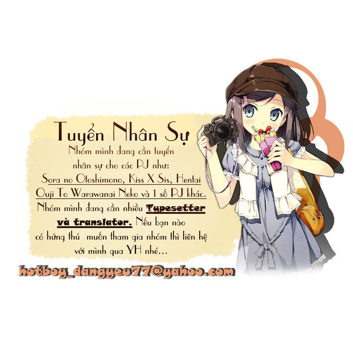 Again Chapter 4 - Trang 2