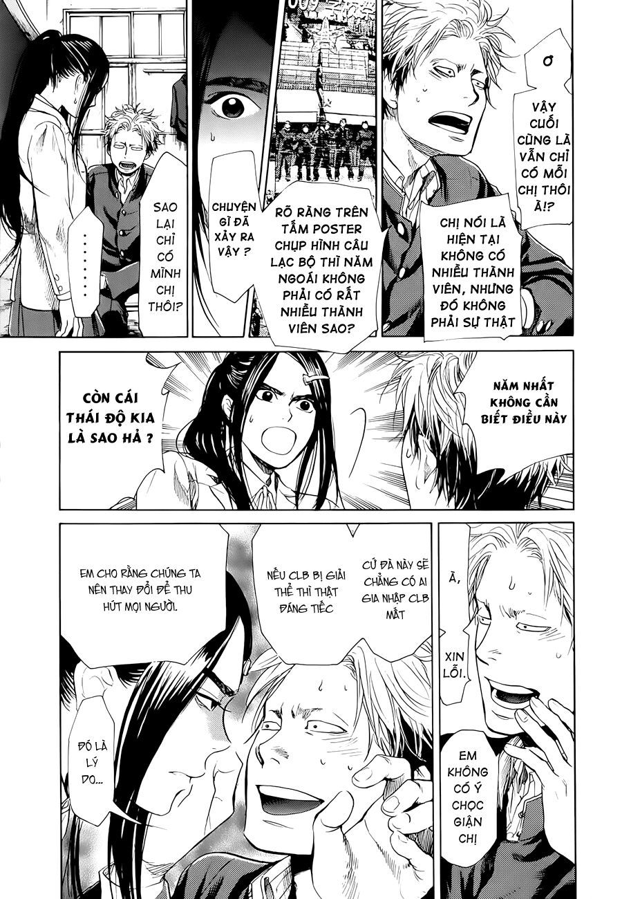 Again Chapter 4 - Trang 2