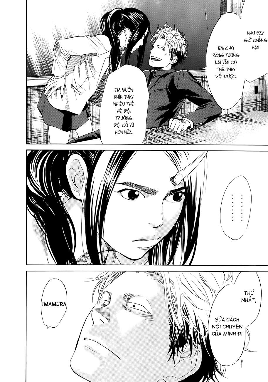 Again Chapter 4 - Trang 2