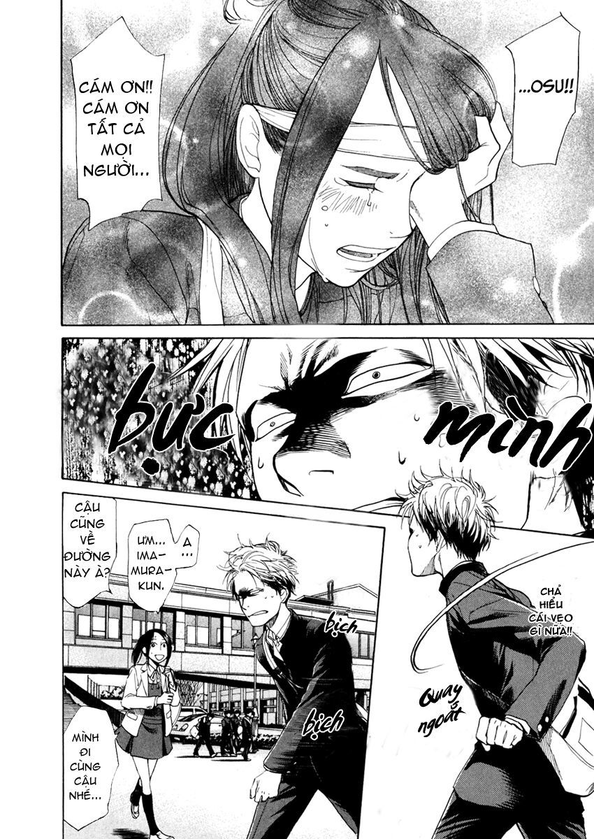 Again Chapter 7 - Trang 2