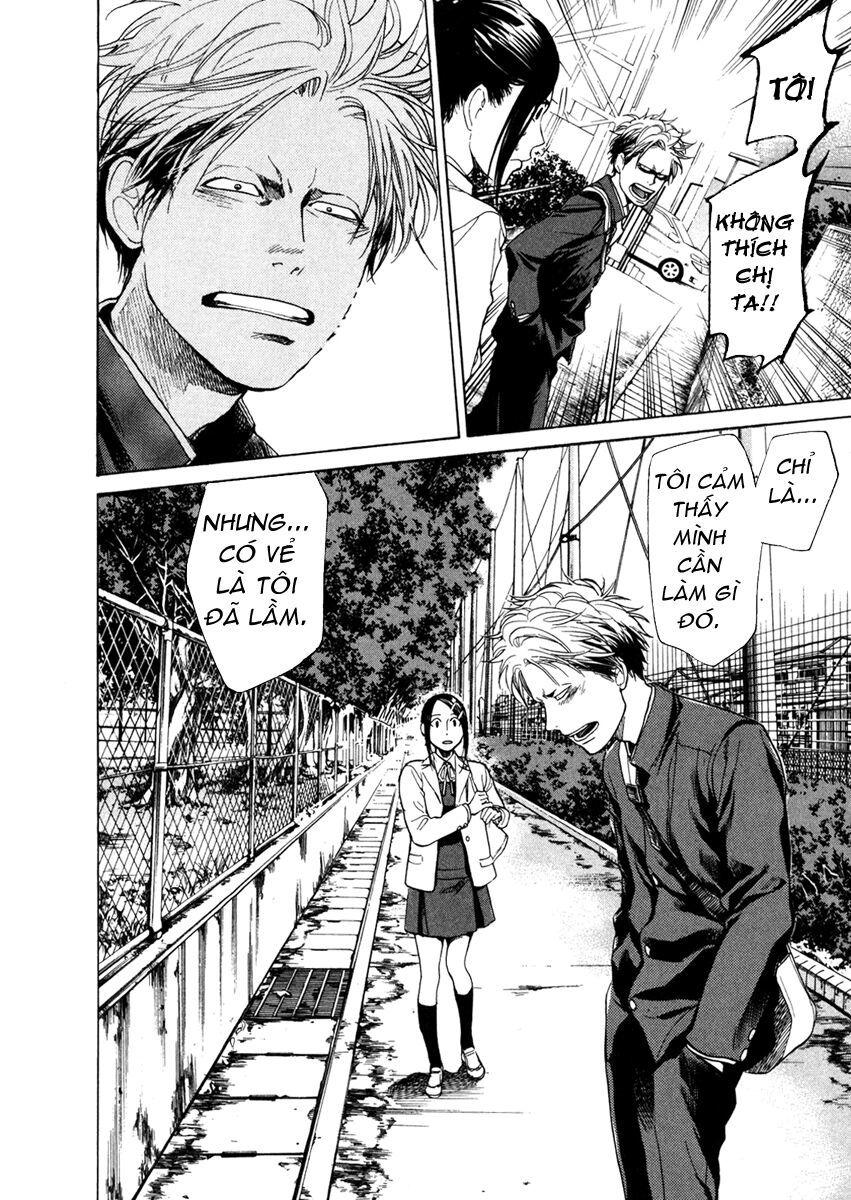 Again Chapter 7 - Trang 2