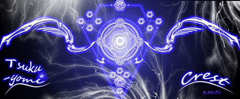 Again Chapter 7 - Trang 2