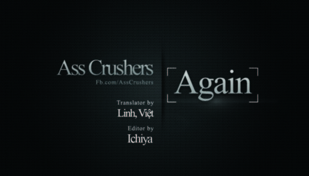 Again Chapter 76 - Trang 2