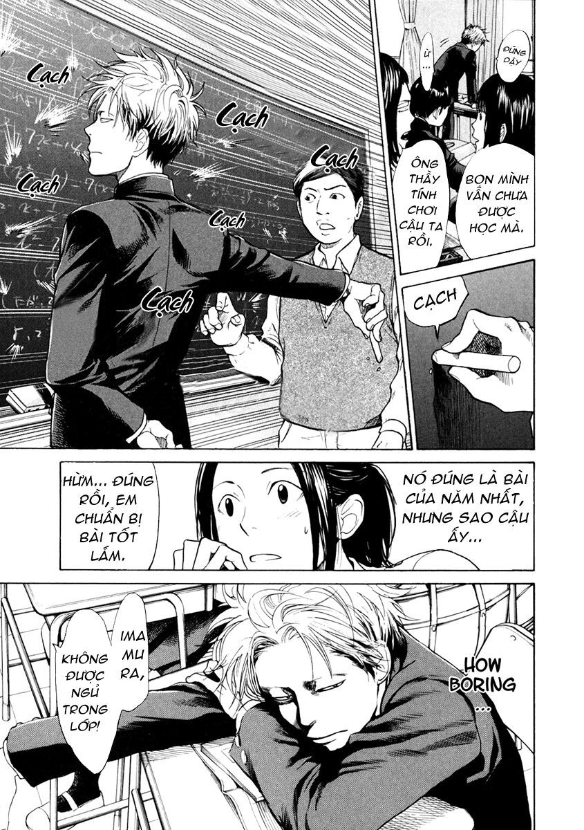 Again Chapter 8 - Trang 2