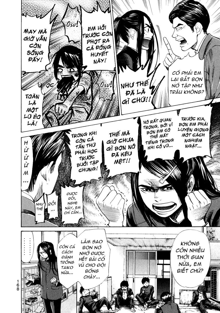 Again Chapter 8 - Trang 2