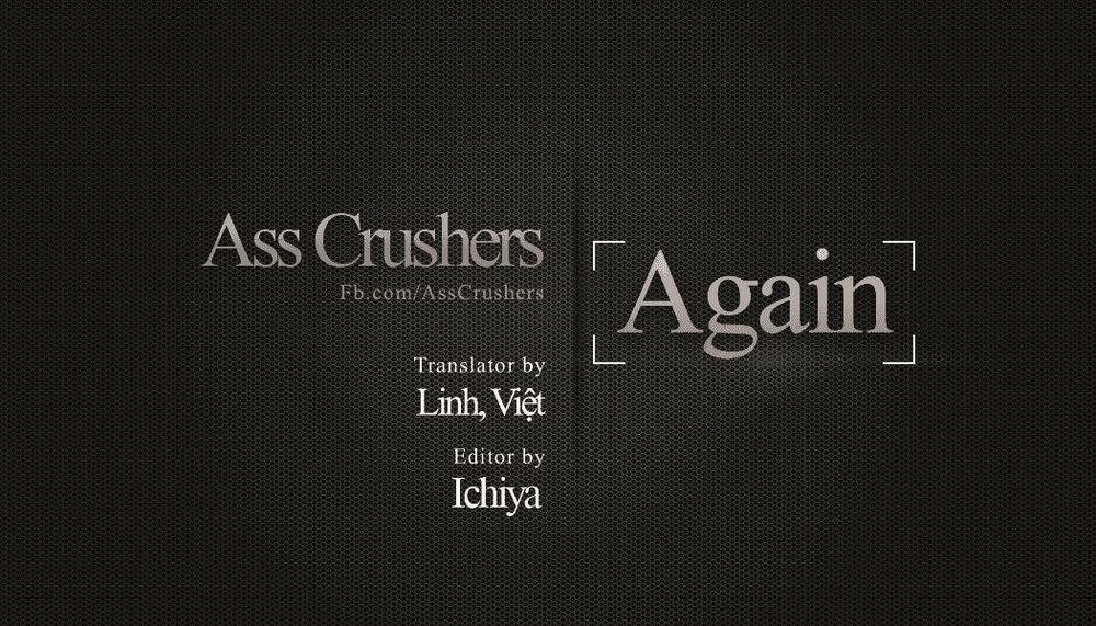 Again Chapter 80 - Trang 2