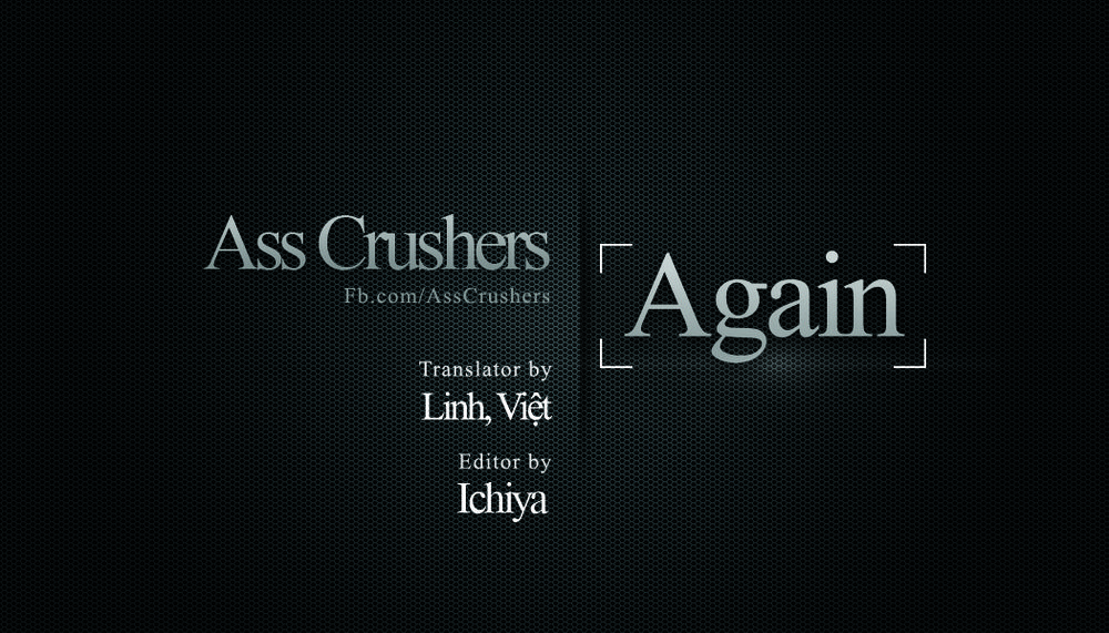 Again Chapter 88 - Trang 2