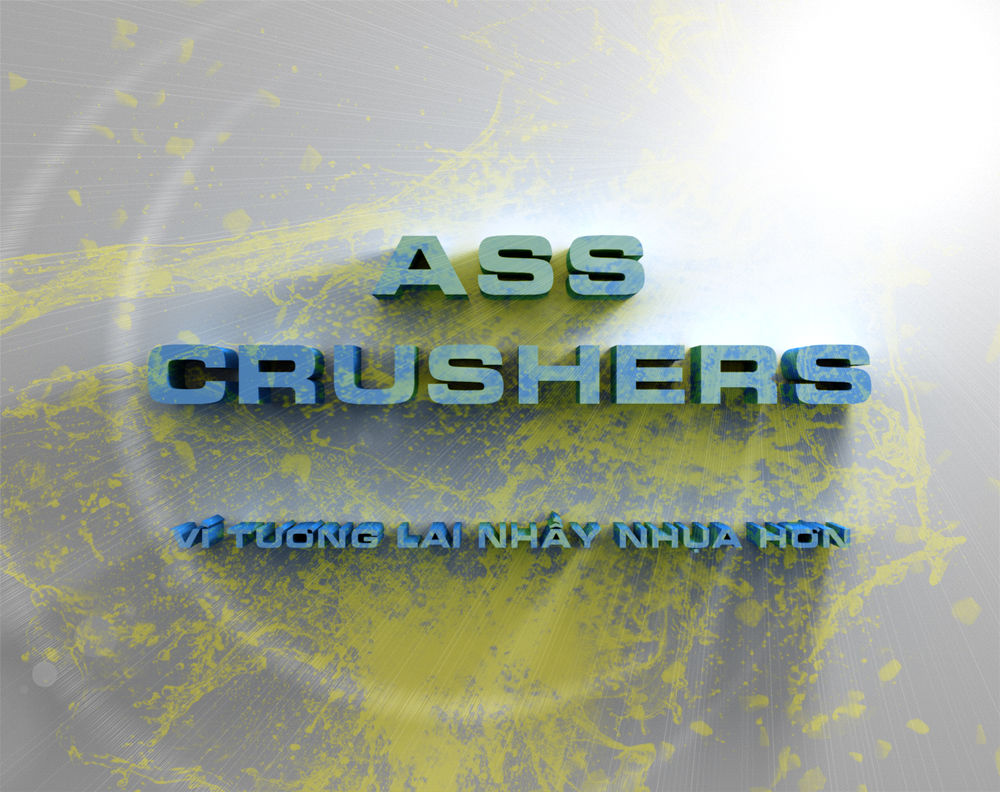 Again Chapter 89 - Trang 2