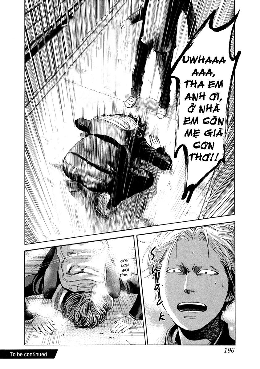 Again Chapter 9 - Trang 2