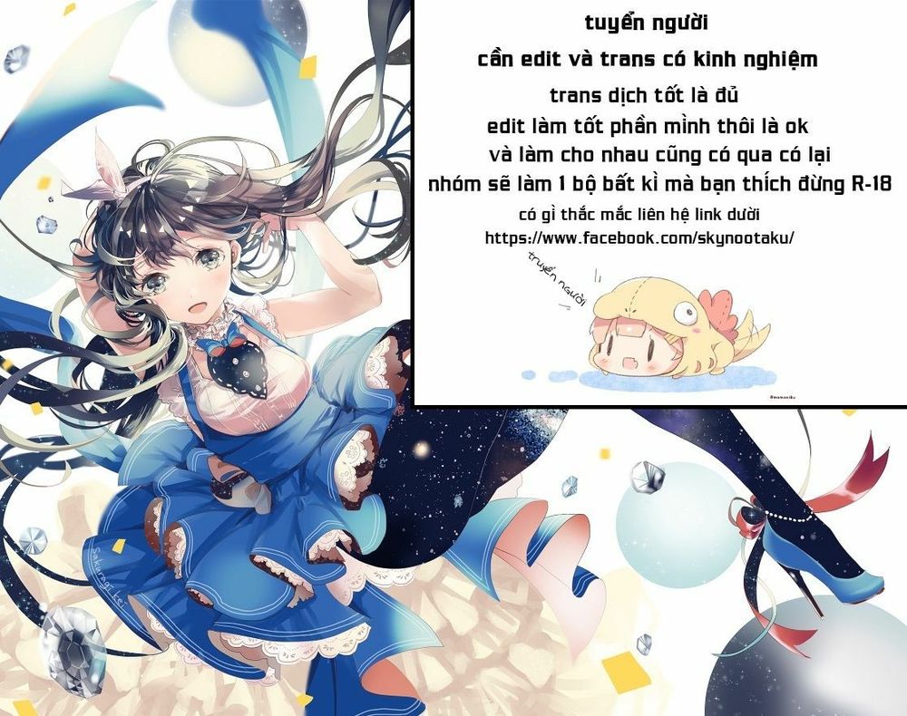 Again Chapter 90 - Trang 2
