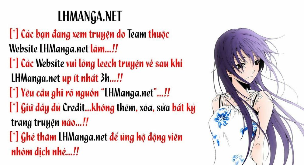 Again Chapter 90 - Trang 2