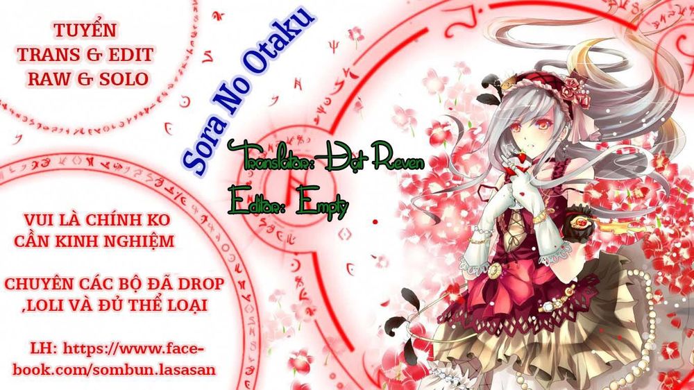 Again Chapter 93 - Trang 2