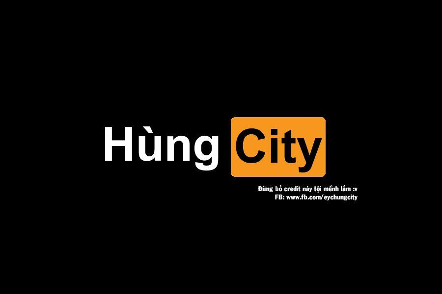 Again Chapter 94 - Trang 2