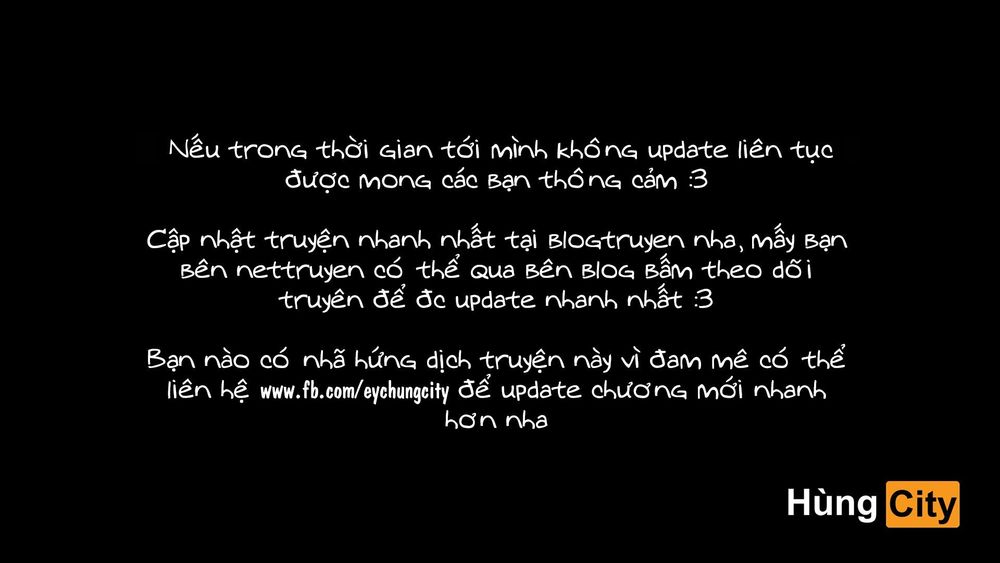 Again Chapter 97 - Trang 2